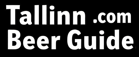 TallinnBeerGuide.com