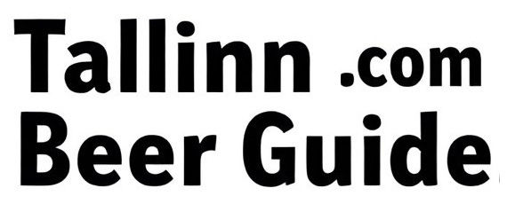 TallinnBeerGuide.com