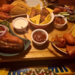 Tallinn Late Night Food After-Hours Eats & Local Night Food Culture