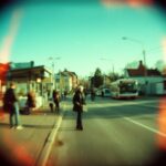 Guide to Day Trips from Tallinn Discover Estonia Nearby Highlights