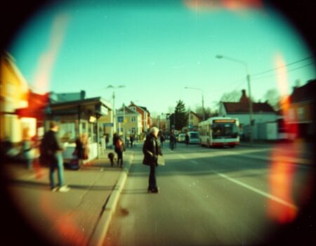 Guide to Day Trips from Tallinn Discover Estonia Nearby Highlights