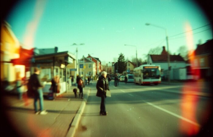 Guide to Day Trips from Tallinn Discover Estonia Nearby Highlights