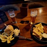 Tallinn Daily Offers: Guide to Local Dining Specials and Authentic Eats