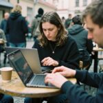 Tallinn Digital Nomad Guide Where to Work Live and Connect in Estonias Capital