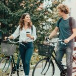 The Sustainable Tourism Guide to Tallinn Eco-Friendly Ways to Discover Estonia Capital