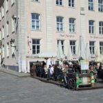 A Local’s Guide to Irish Pubs in Tallinn