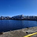 The Ultimate Guide: Navigating from Tallinn Port to Old Town