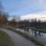 Finding Serenity The Best Quiet Tallinn Green Capital Trails and Parks for a Relaxed Escape