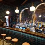 Join the Rhythm Live Music in Tallinn