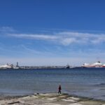 One Day in the Capital A Tallinn to Helsinki Day Trip Itinerary