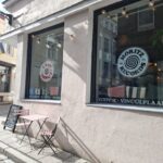 Tallinn Record Shops A Guide to the City’s Best Cultural Itinerary