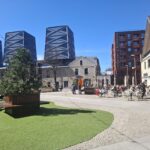 The Balanced Traveler’s Guide to Budget Accommodation in Tallinn