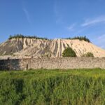 Planning Your Tallinn to Rummu Quarry Day Trip An Overview