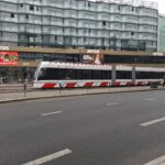 Ride Like a Local Tallinn Public Transport Tips for Trams, Buses and Beyond