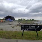 Black Eyed Peas Live in Tallinn Estonia Essential Logistics for the June 15 2026 Concert